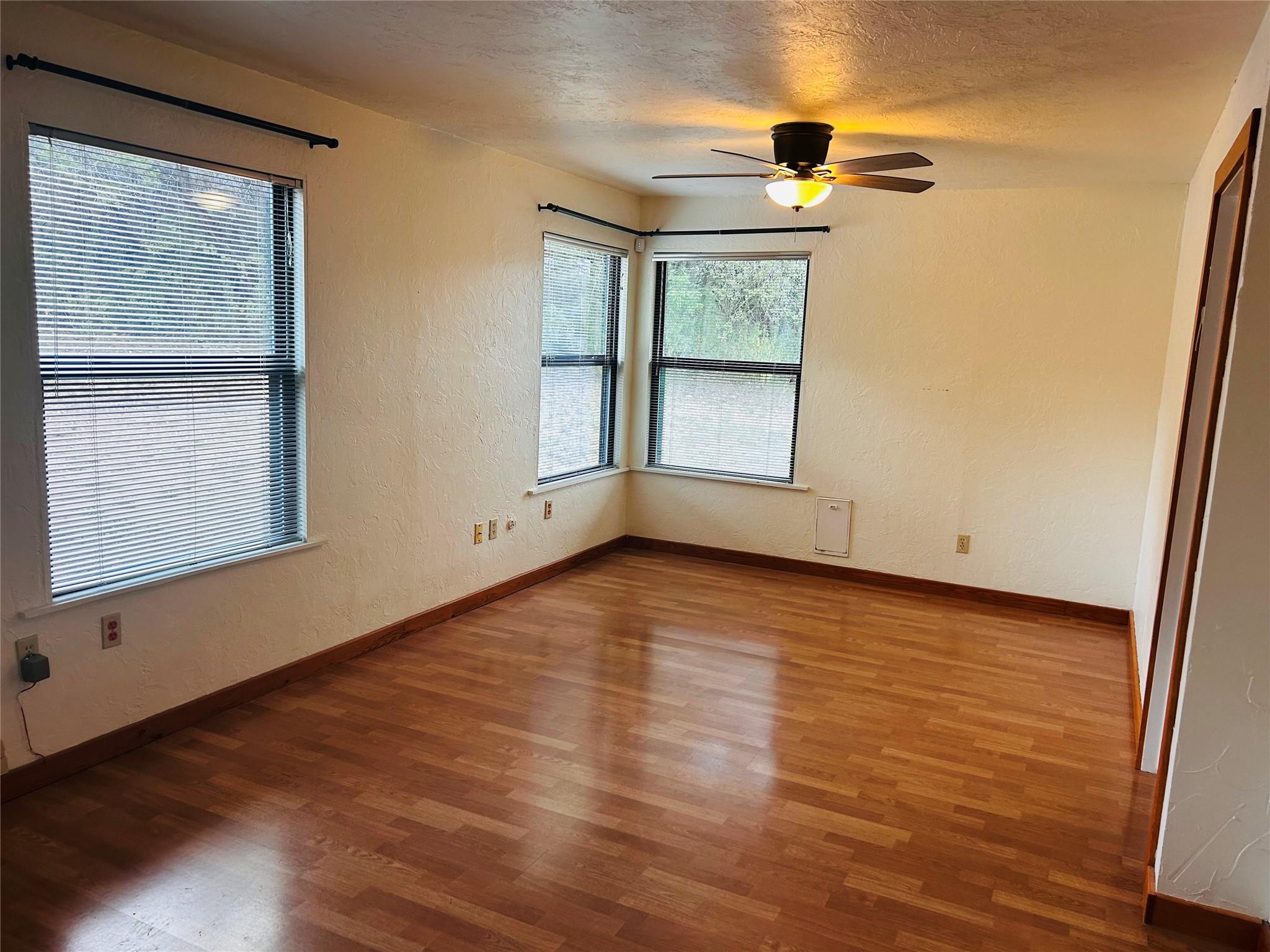 4827 Eck Ln, Austin, TX 78734