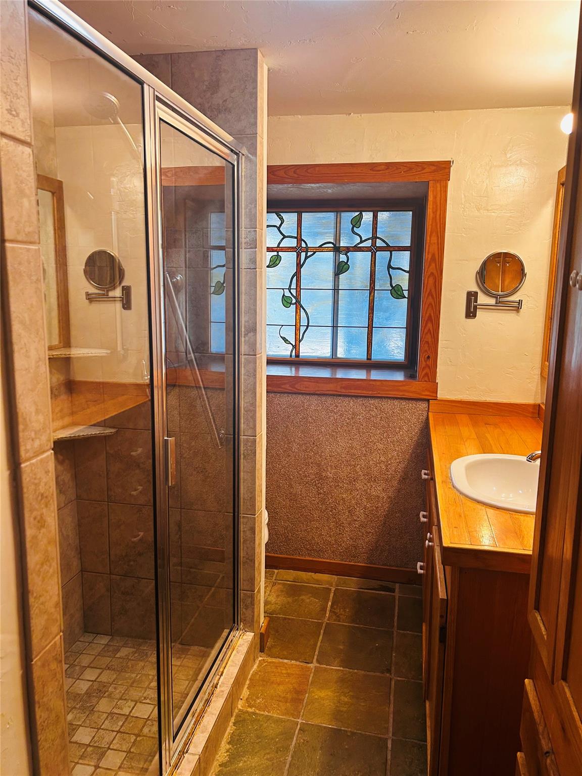 4827 Eck Ln, Austin, TX 78734