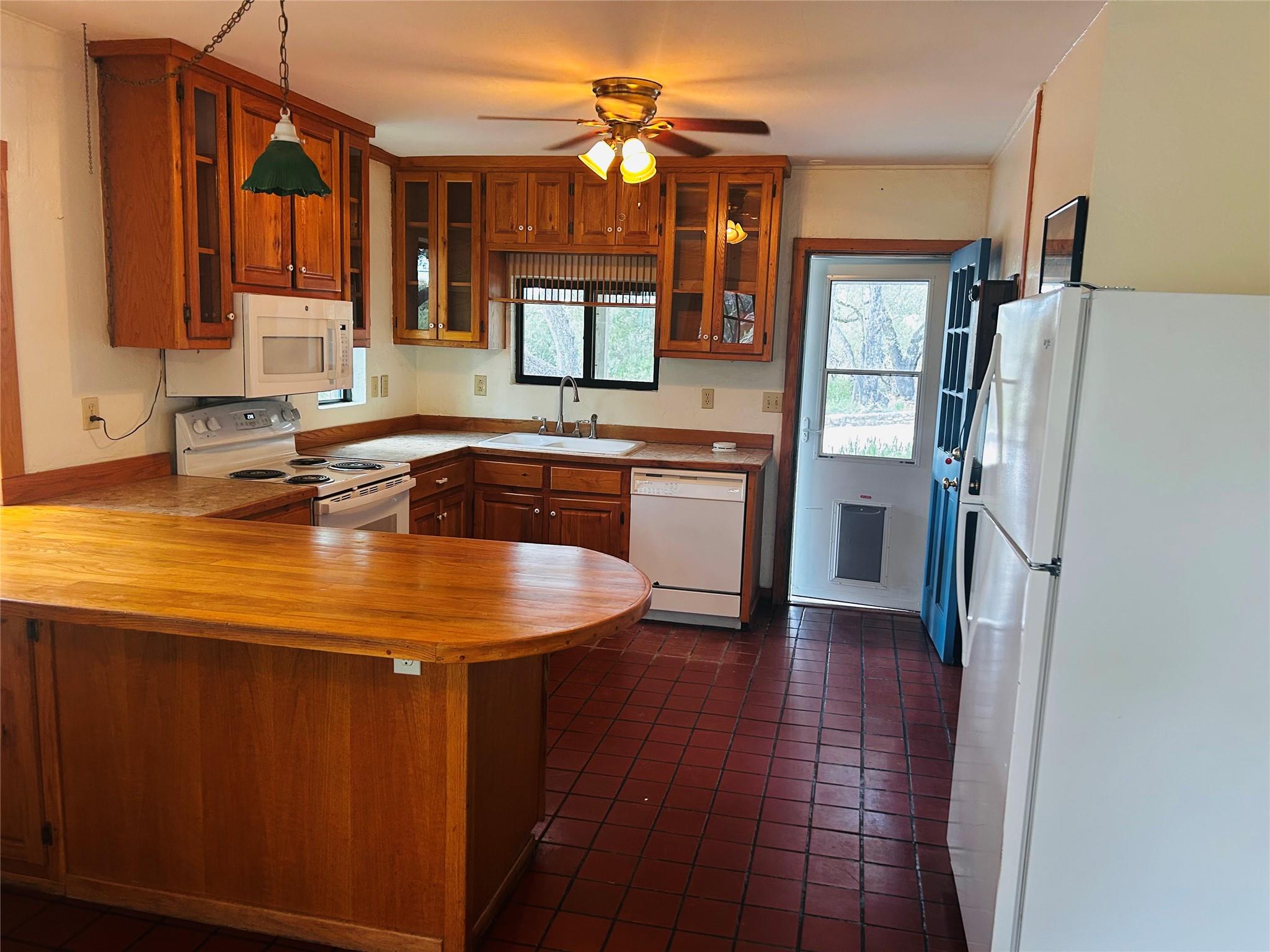 4827 Eck Ln, Austin, TX 78734