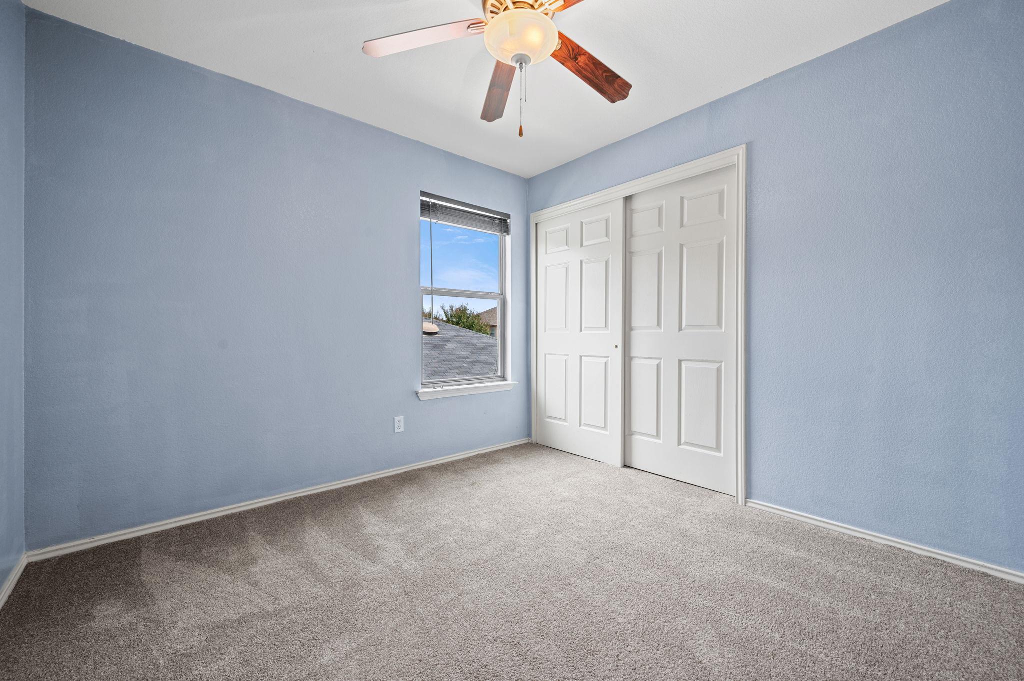 79 Jan Ln, Georgetown, TX 78626