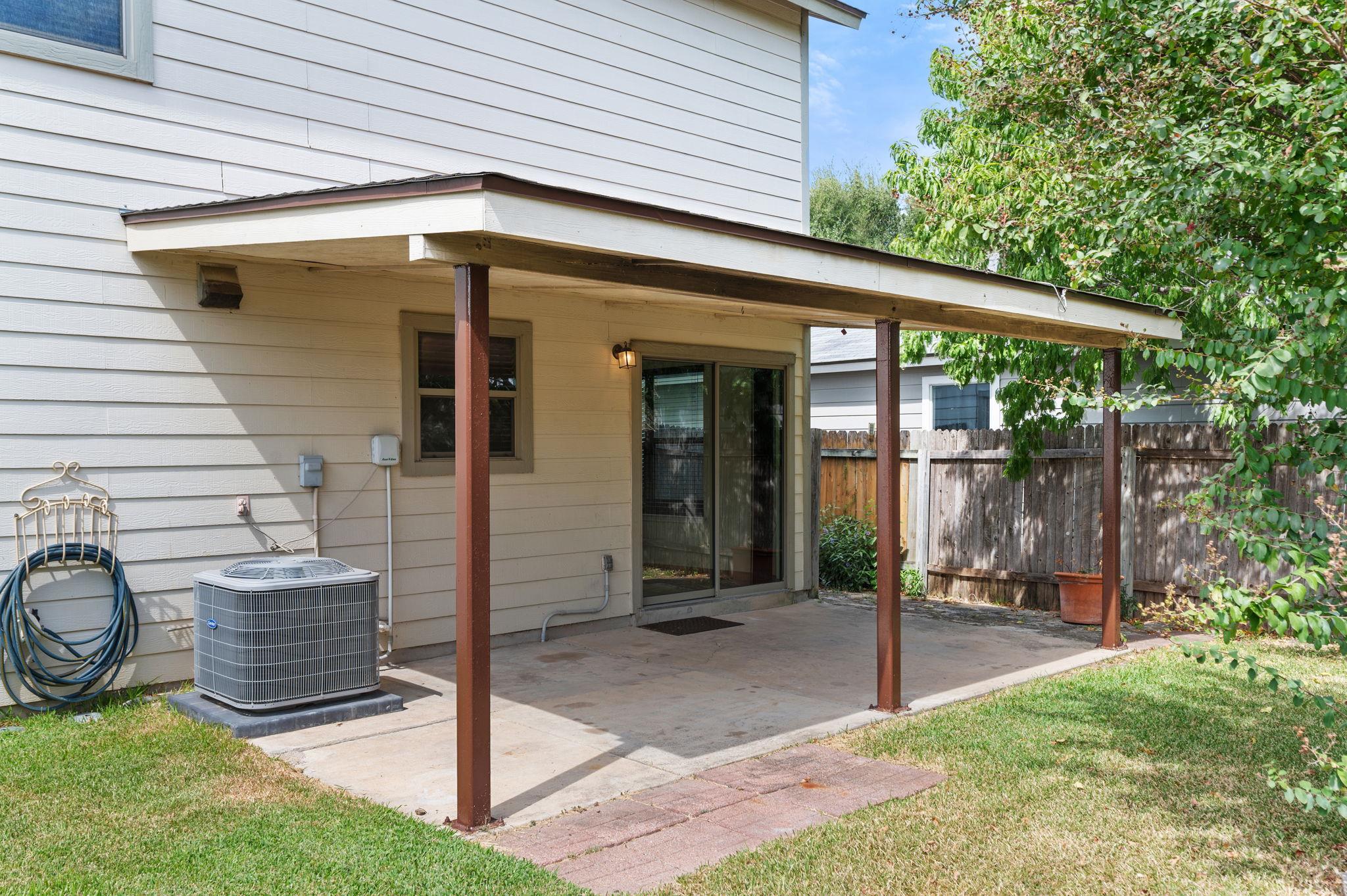 79 Jan Ln, Georgetown, TX 78626