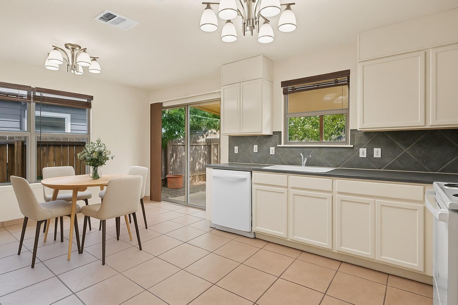 79 Jan Ln, Georgetown, TX 78626