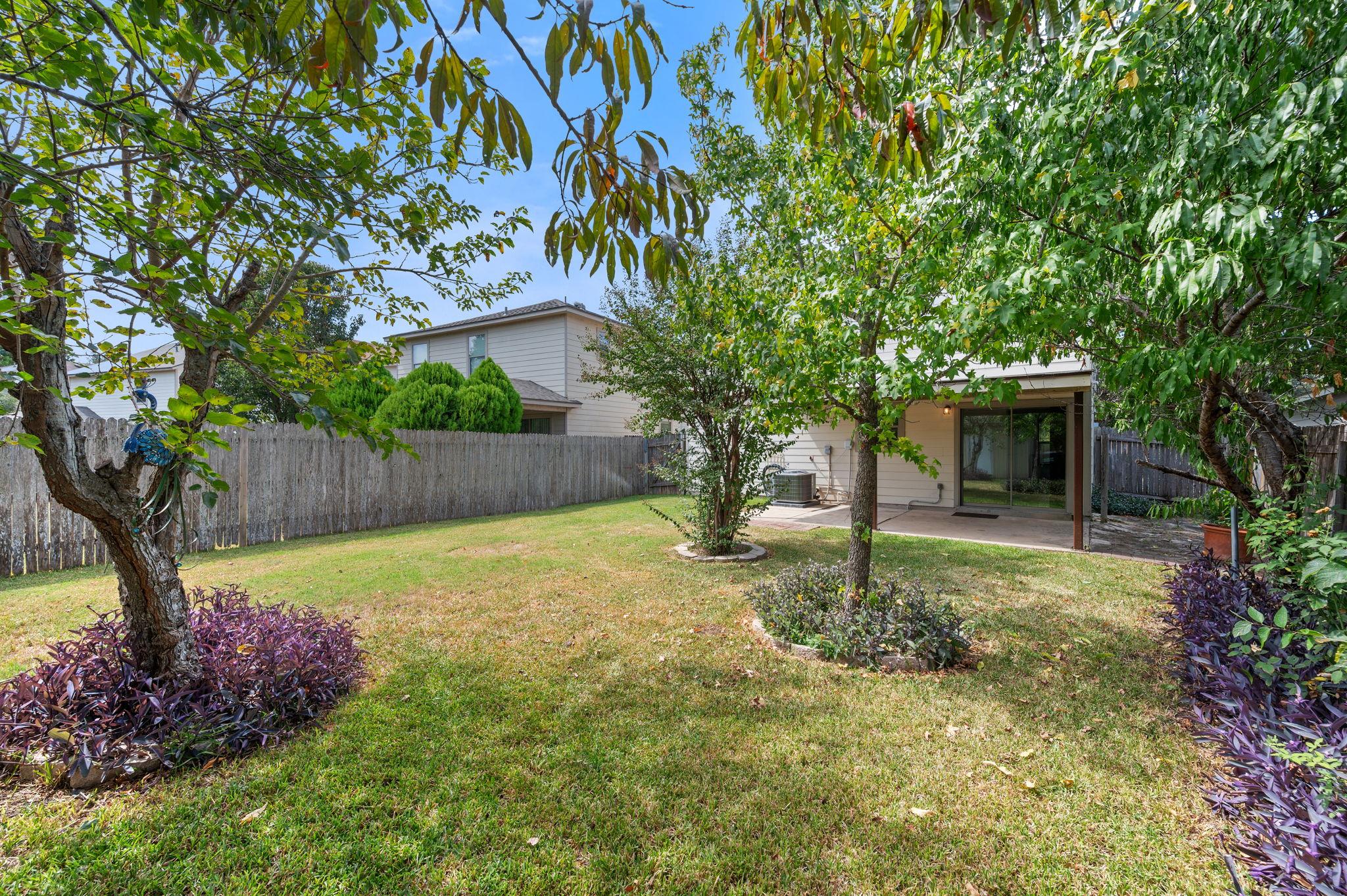 79 Jan Ln, Georgetown, TX 78626