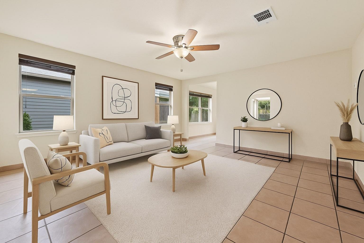 79 Jan Ln, Georgetown, TX 78626