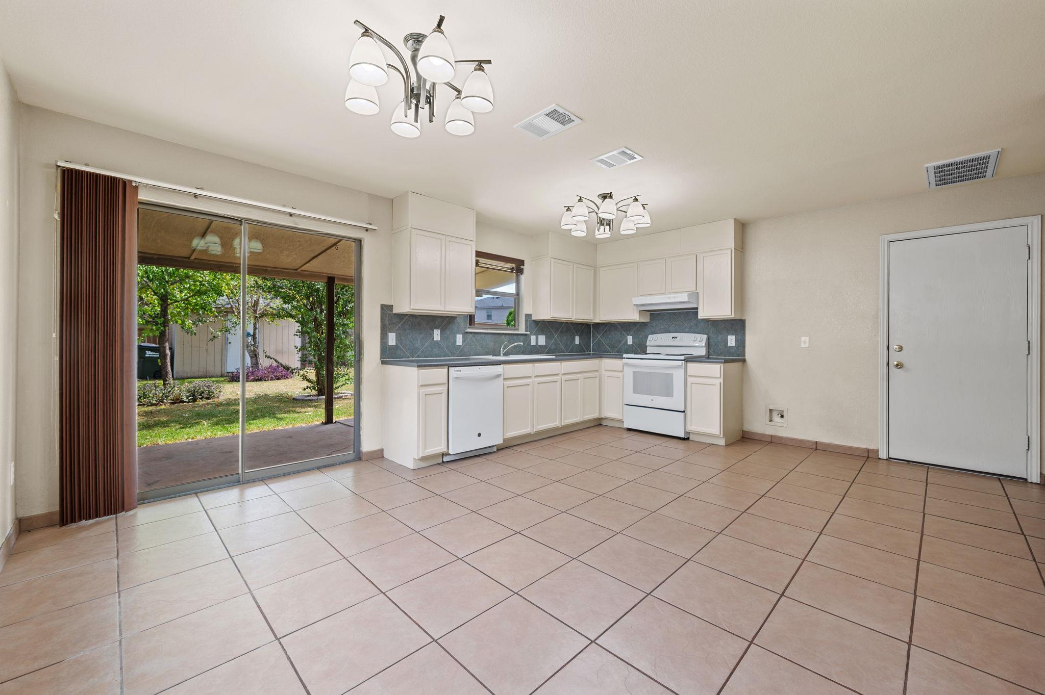 79 Jan Ln, Georgetown, TX 78626