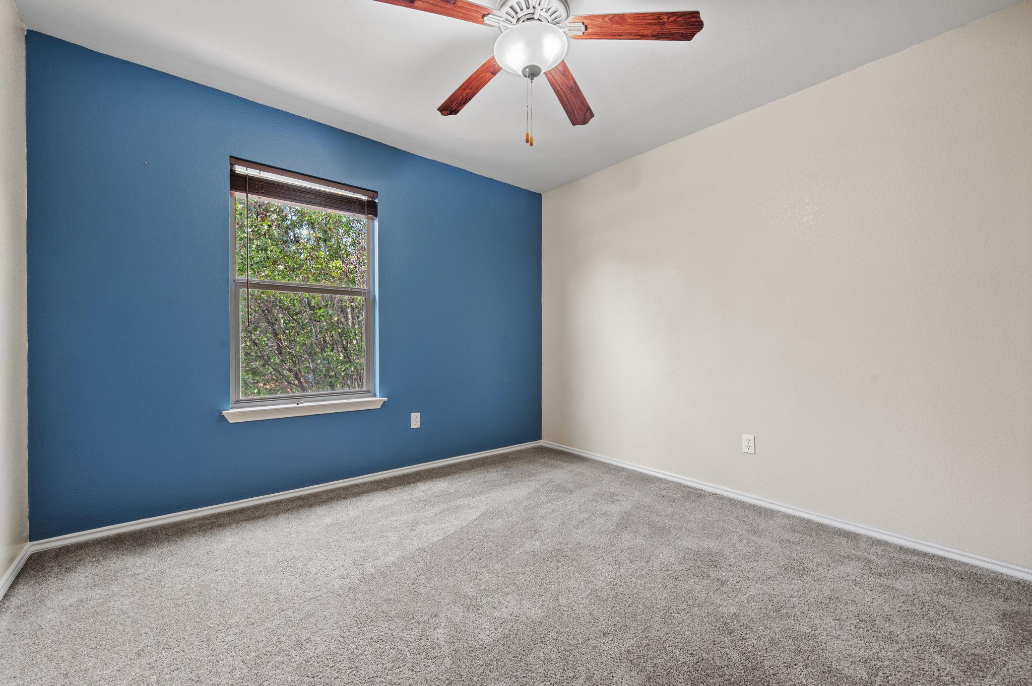 79 Jan Ln, Georgetown, TX 78626