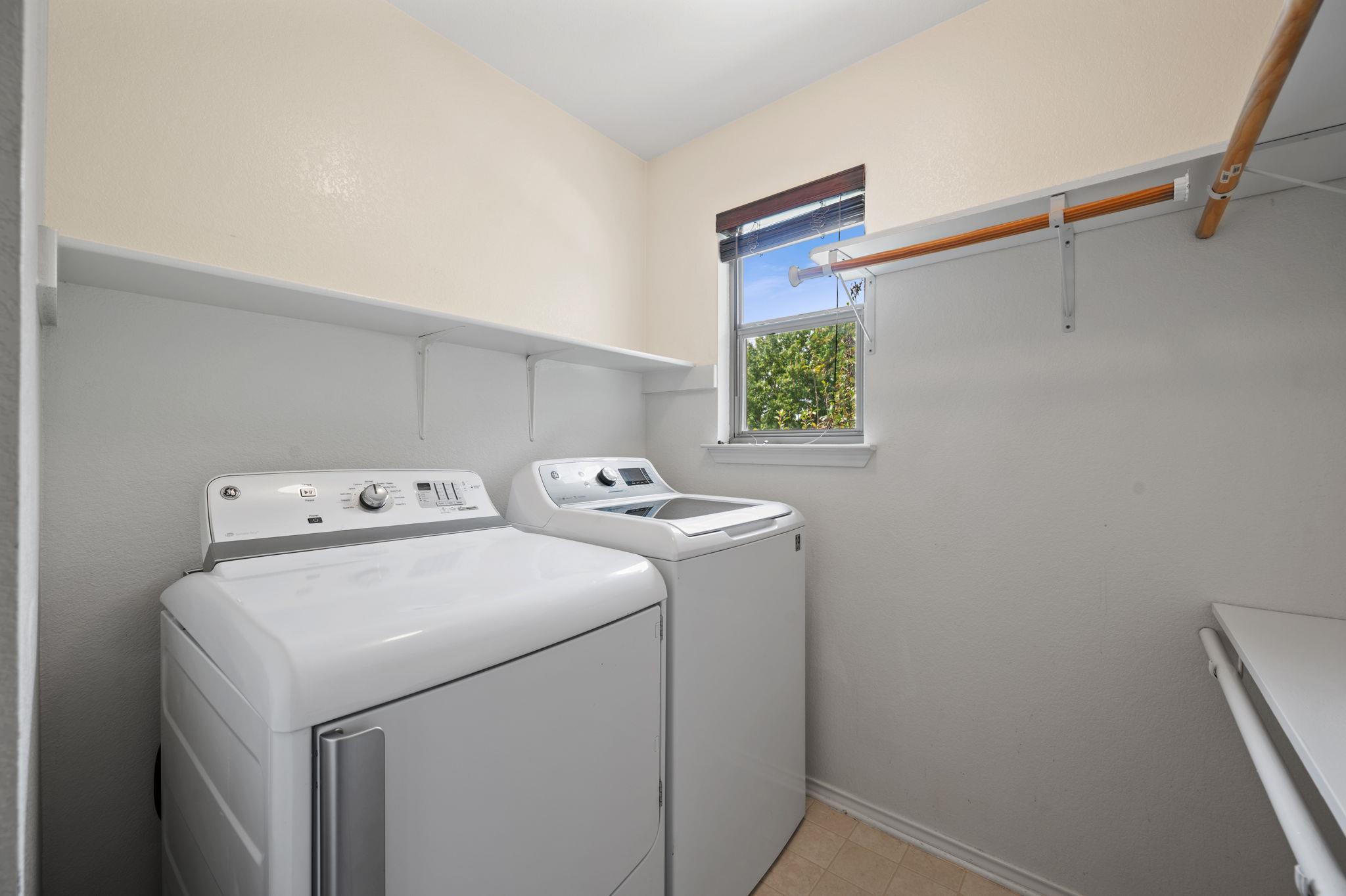 79 Jan Ln, Georgetown, TX 78626