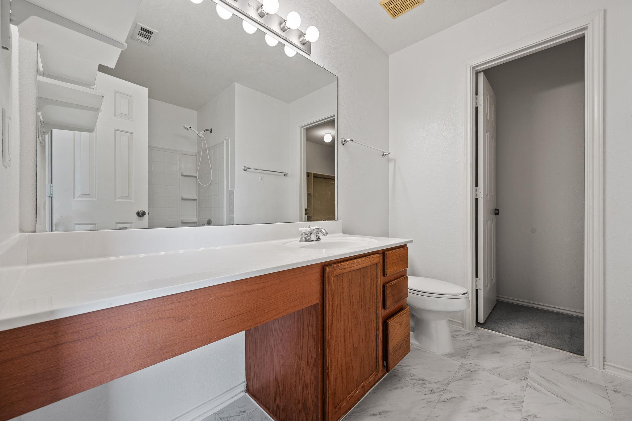 79 Jan Ln, Georgetown, TX 78626