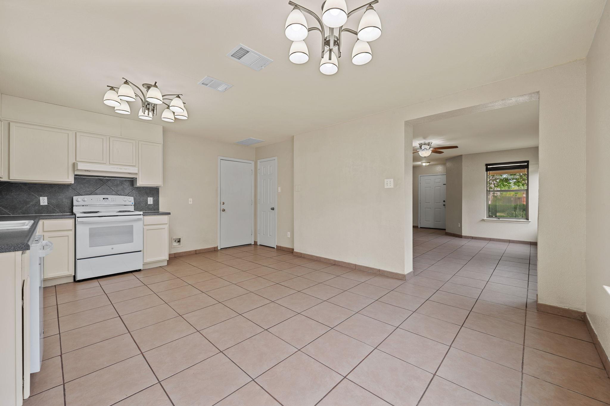 79 Jan Ln, Georgetown, TX 78626