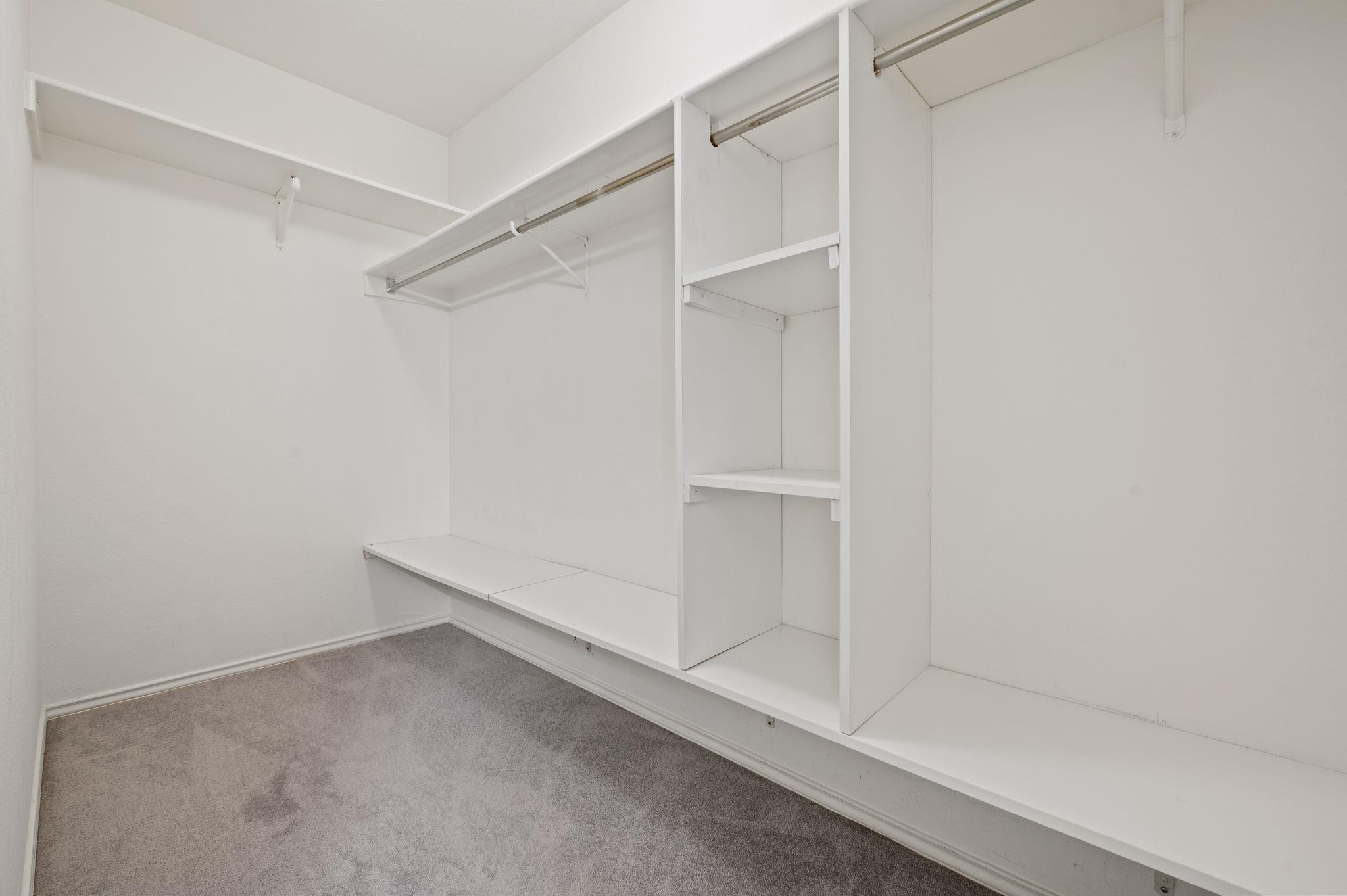 79 Jan Ln, Georgetown, TX 78626