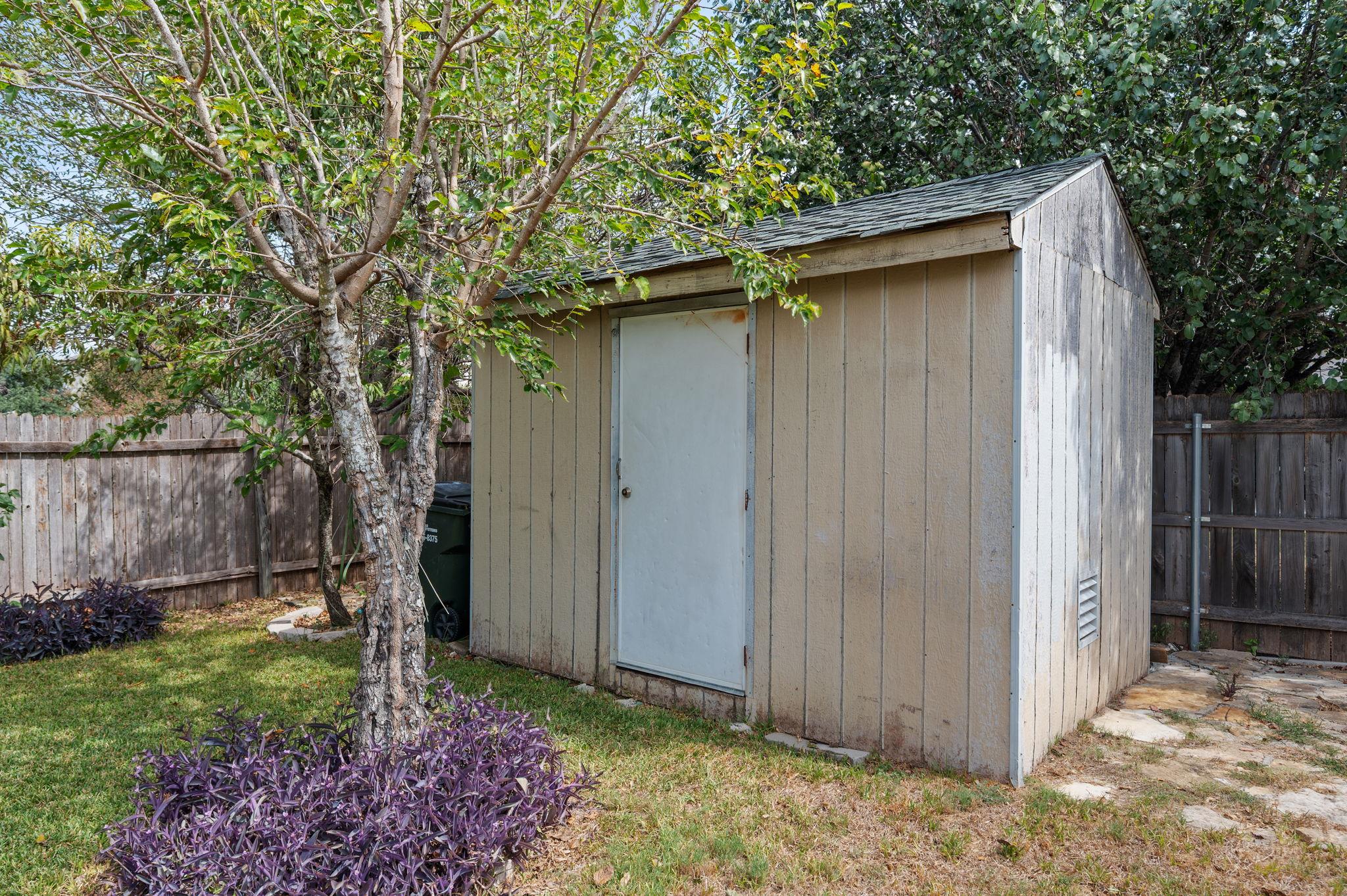 79 Jan Ln, Georgetown, TX 78626