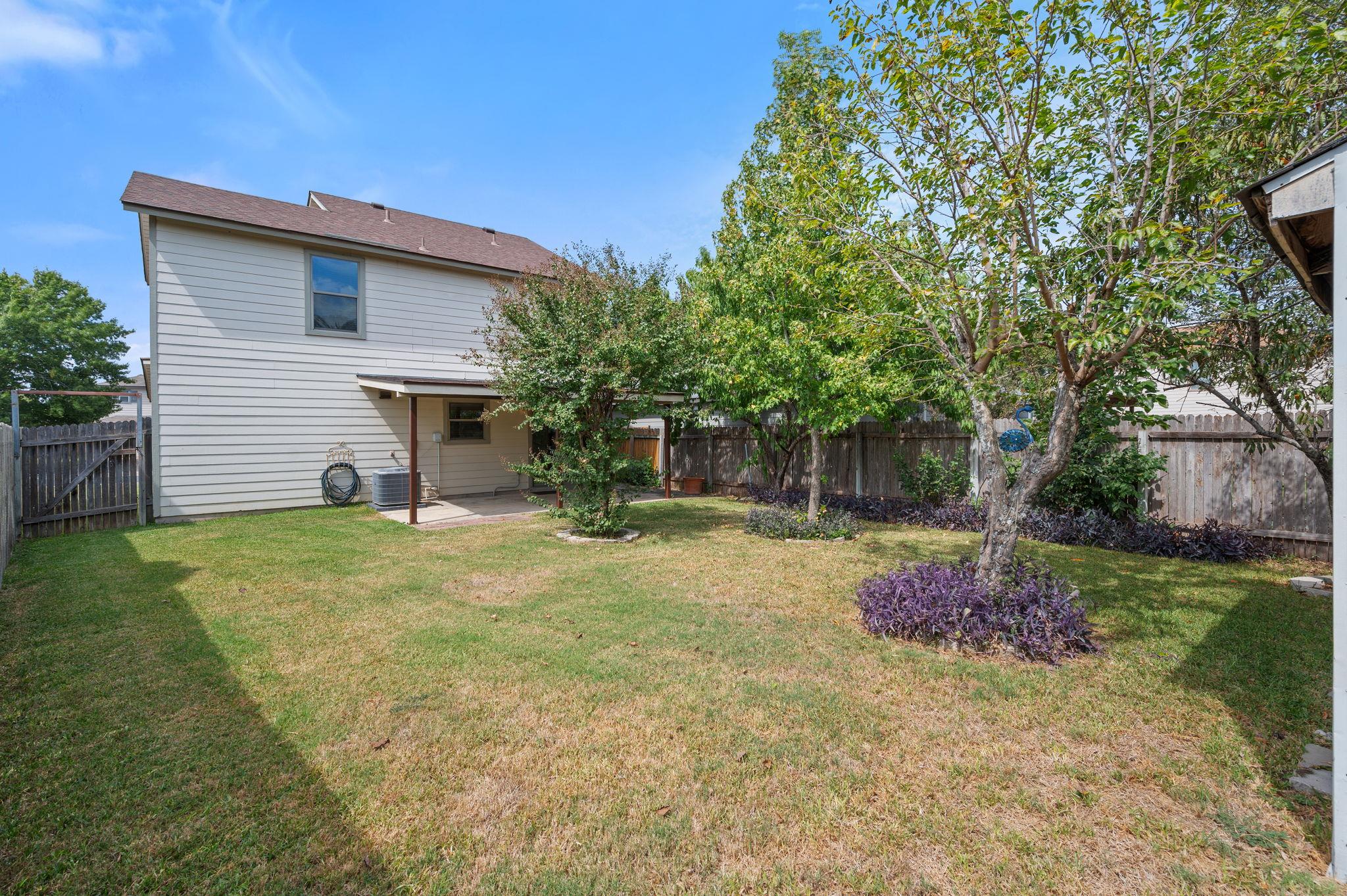 79 Jan Ln, Georgetown, TX 78626