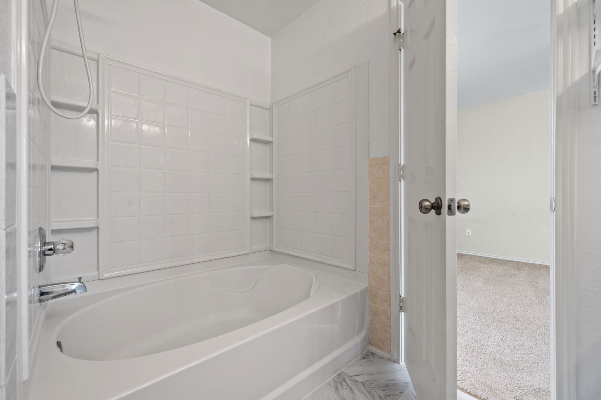 79 Jan Ln, Georgetown, TX 78626