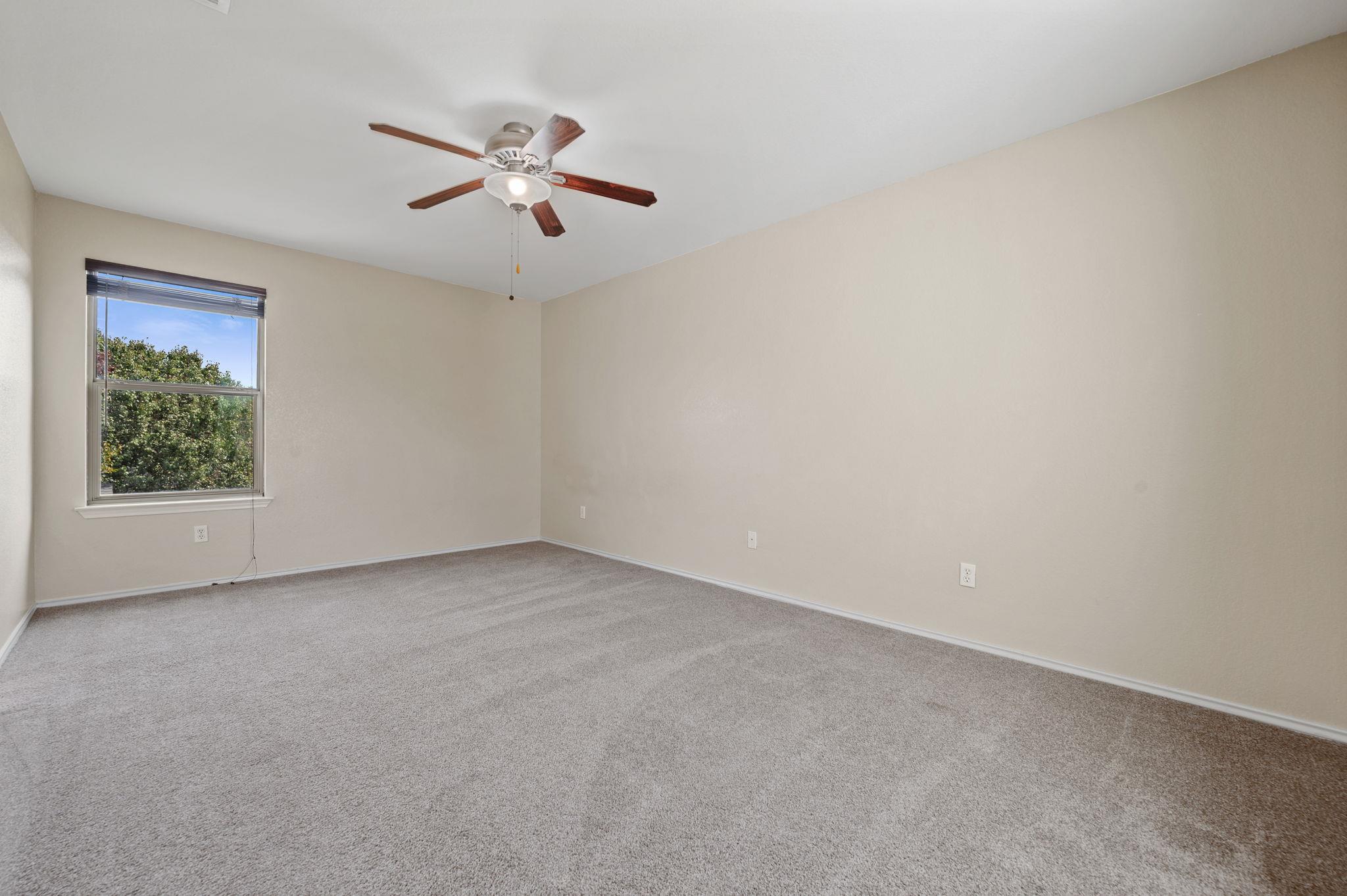 79 Jan Ln, Georgetown, TX 78626