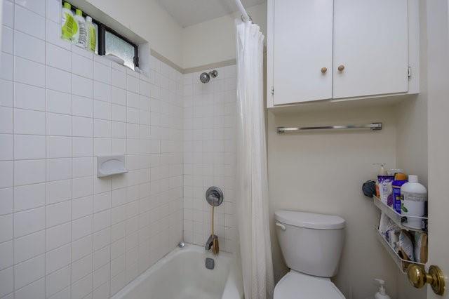 3206 King St # 203, Austin, TX 78705