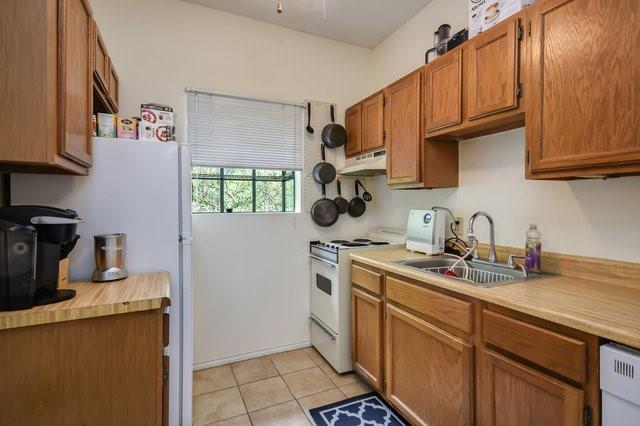 3206 King St # 203, Austin, TX 78705