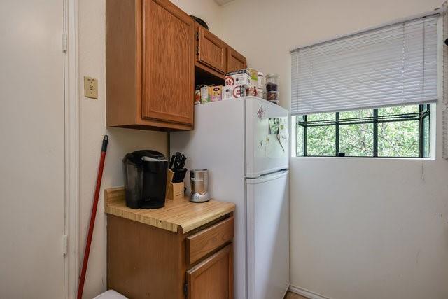 3206 King St # 203, Austin, TX 78705