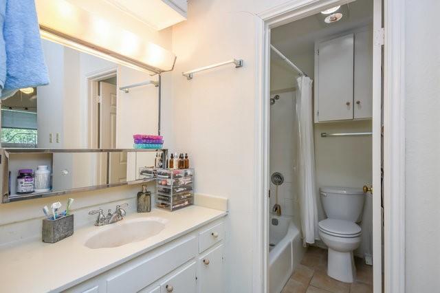 3206 King St # 203, Austin, TX 78705