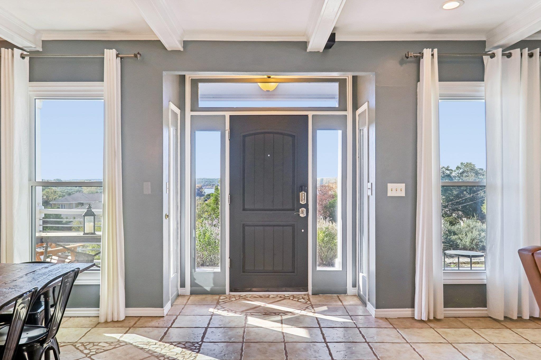 5101 Country Club Dr, Lago Vista, TX 78645