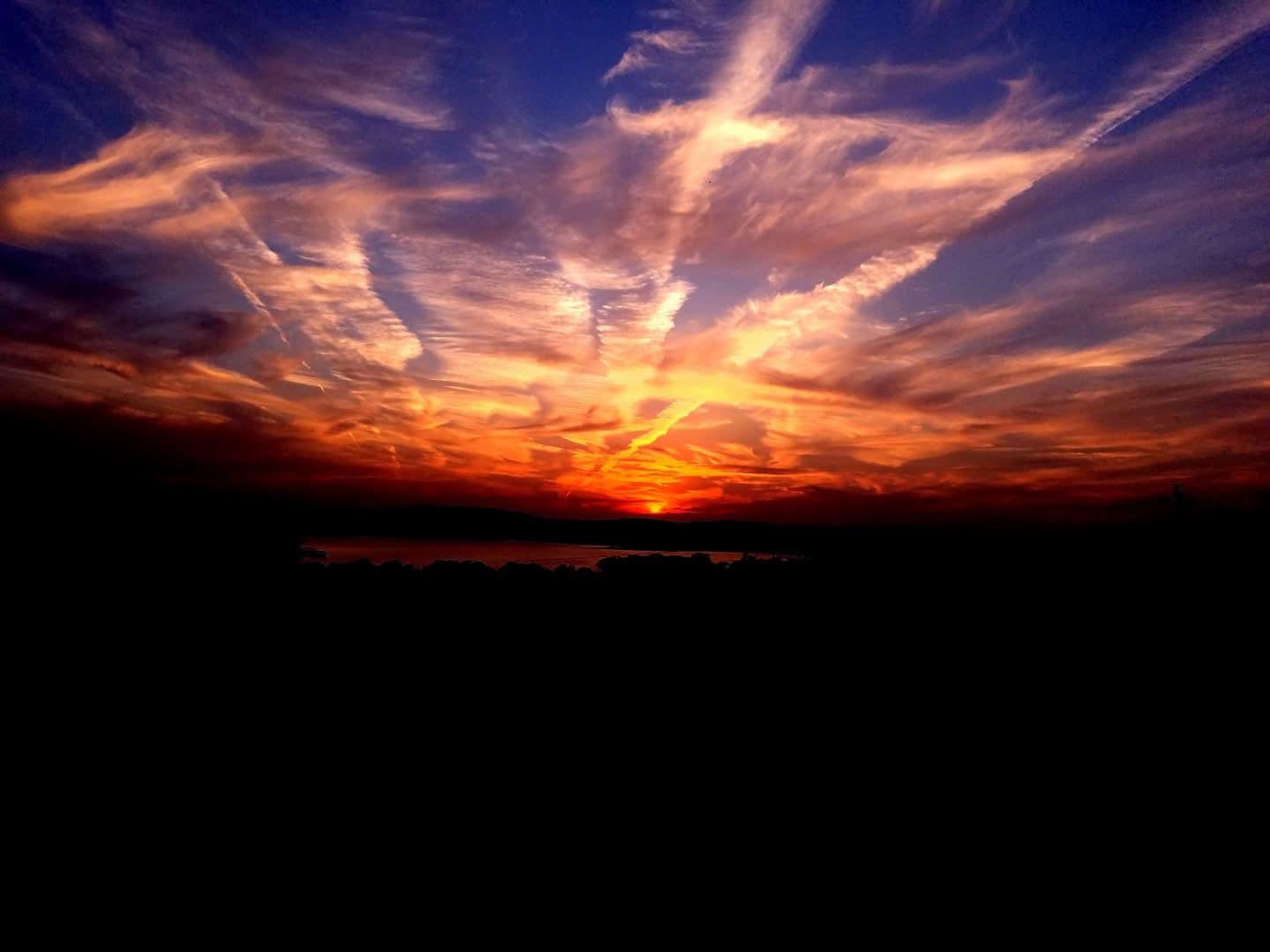 5101 Country Club Dr, Lago Vista, TX 78645