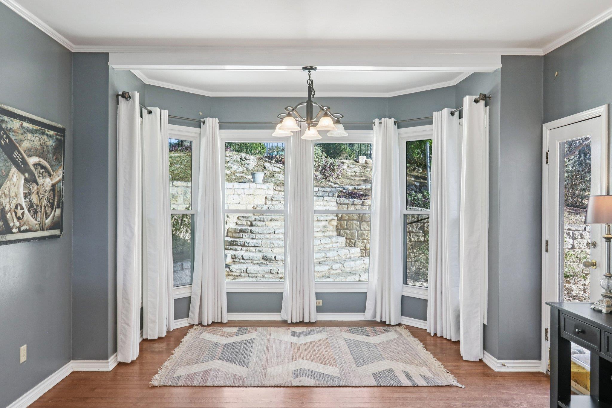 5101 Country Club Dr, Lago Vista, TX 78645