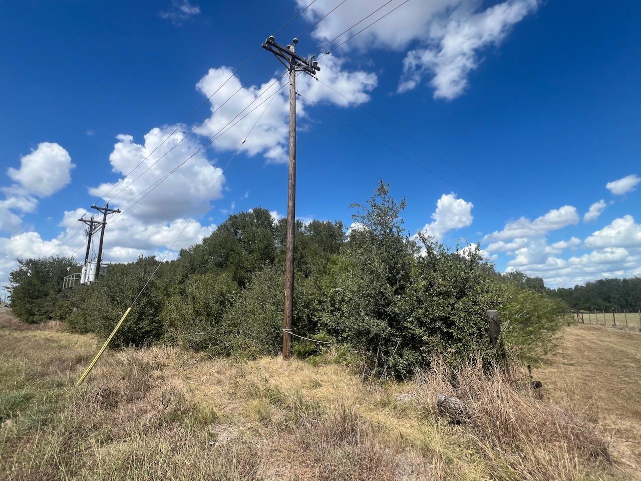 TBD Pierce St, Luling, TX 78648