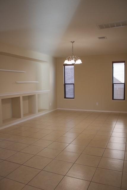 604 Trail Dust Dr, Cedar Park, TX 78613