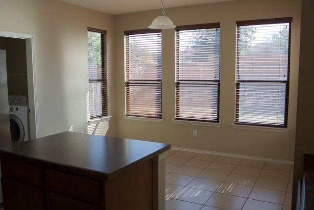 604 Trail Dust Dr, Cedar Park, TX 78613