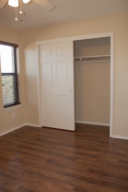 604 Trail Dust Dr, Cedar Park, TX 78613