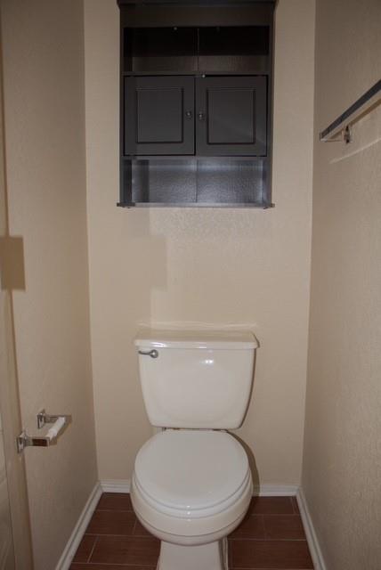 604 Trail Dust Dr, Cedar Park, TX 78613