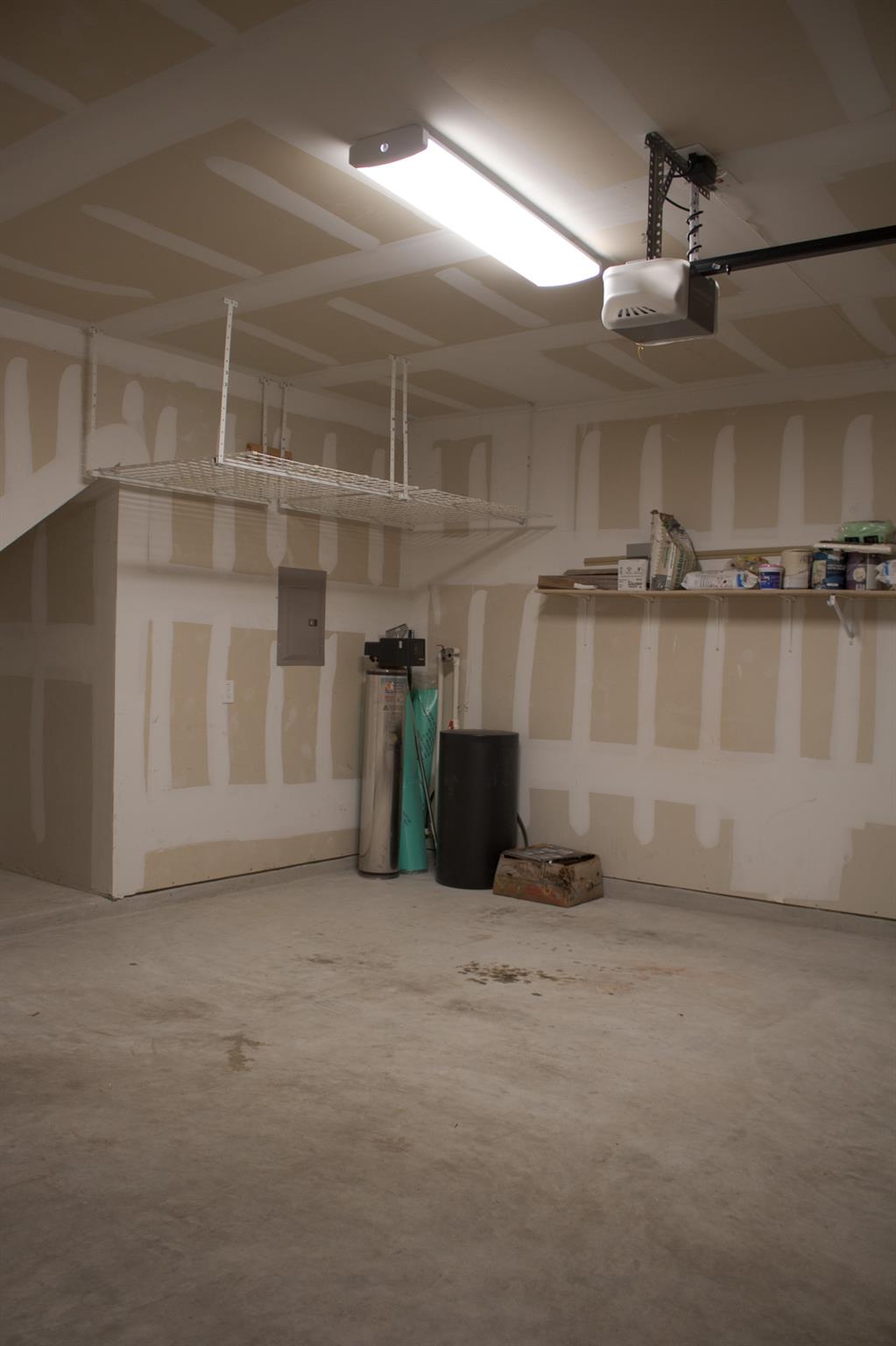 604 Trail Dust Dr, Cedar Park, TX 78613