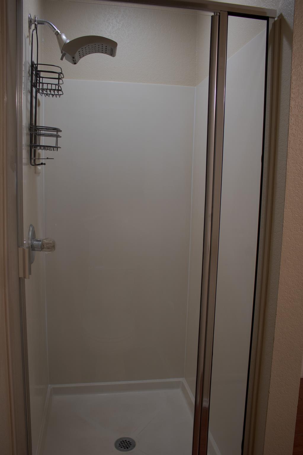 604 Trail Dust Dr, Cedar Park, TX 78613