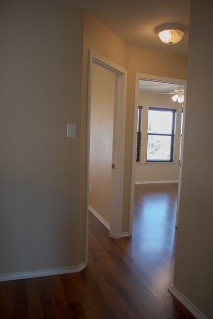 604 Trail Dust Dr, Cedar Park, TX 78613