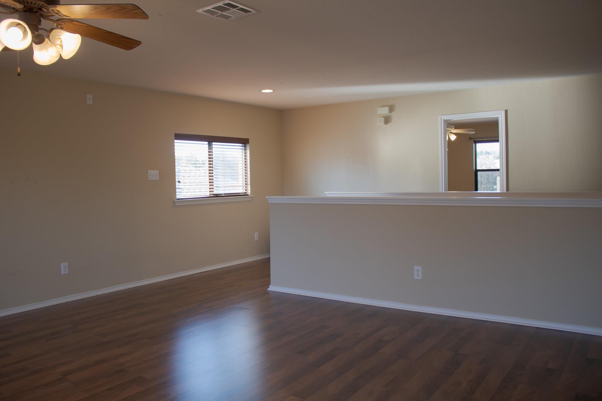 604 Trail Dust Dr, Cedar Park, TX 78613