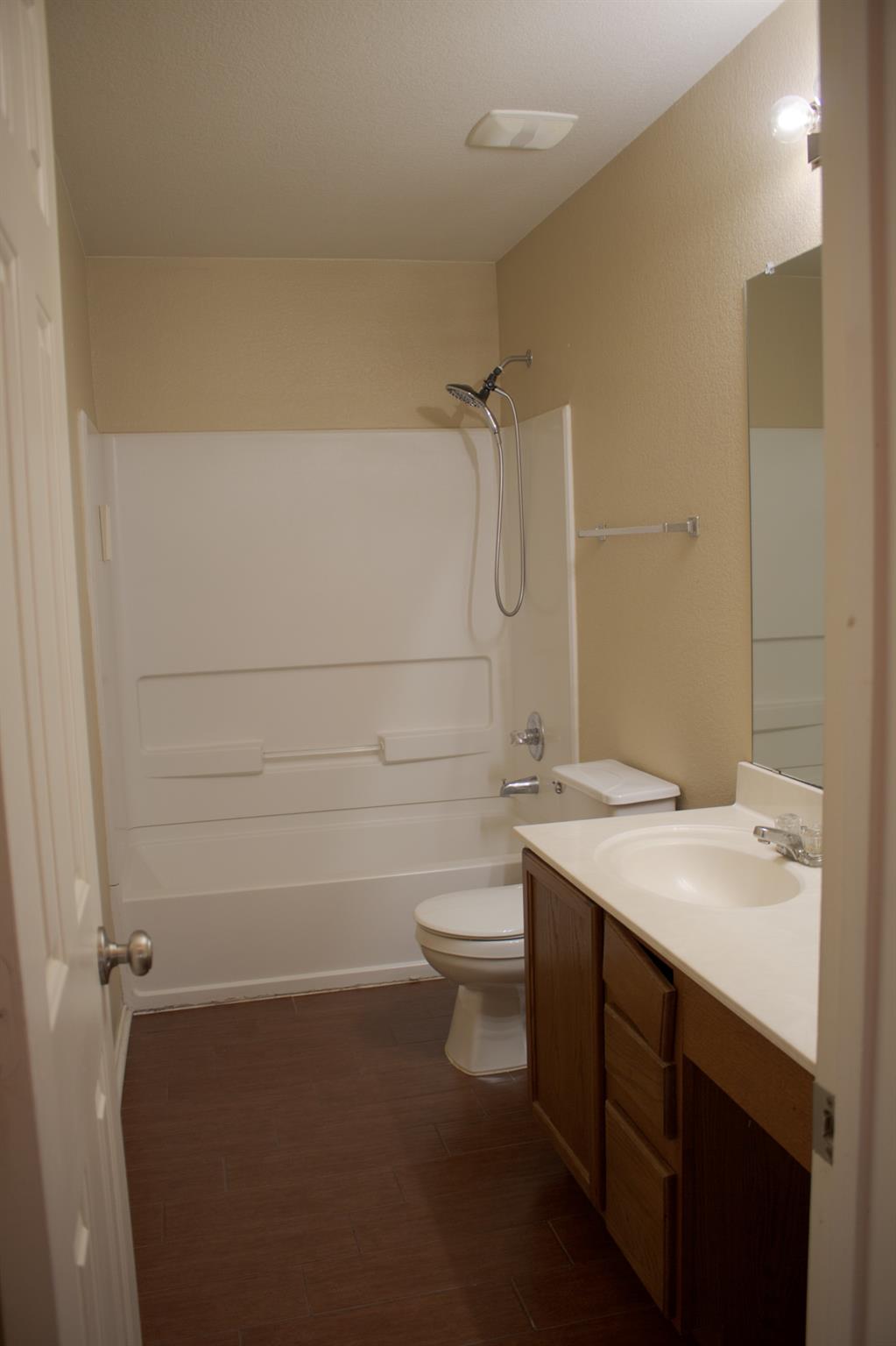 604 Trail Dust Dr, Cedar Park, TX 78613