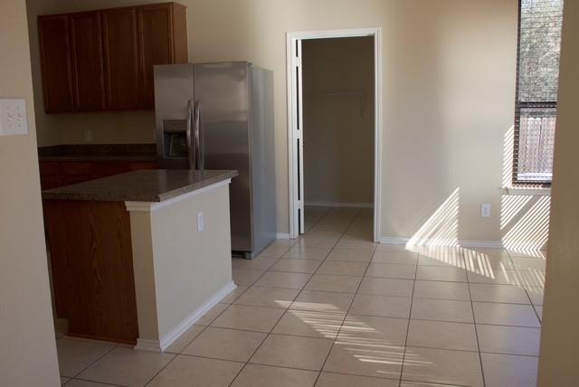 604 Trail Dust Dr, Cedar Park, TX 78613