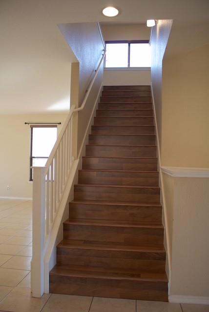 604 Trail Dust Dr, Cedar Park, TX 78613