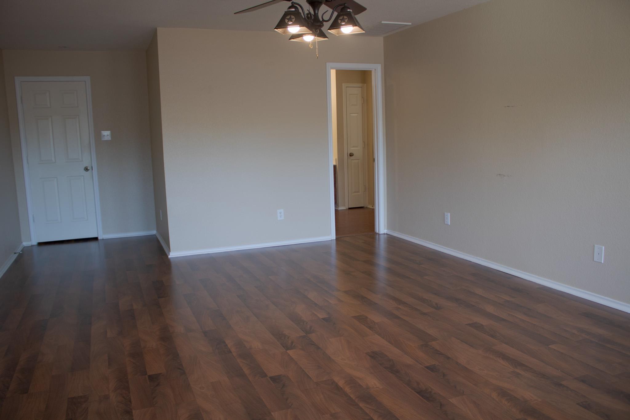 604 Trail Dust Dr, Cedar Park, TX 78613