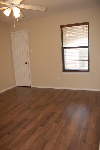 604 Trail Dust Dr, Cedar Park, TX 78613