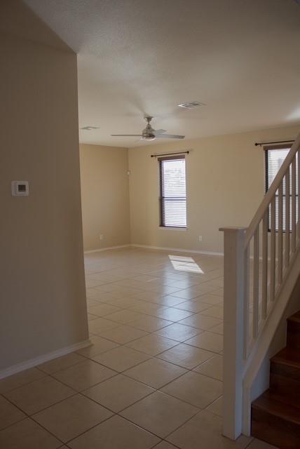 604 Trail Dust Dr, Cedar Park, TX 78613