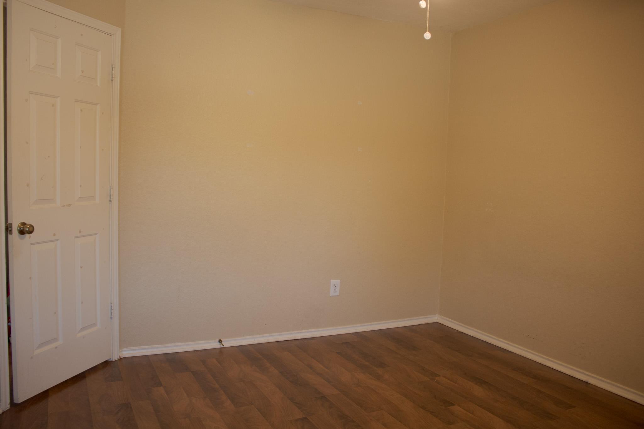 604 Trail Dust Dr, Cedar Park, TX 78613