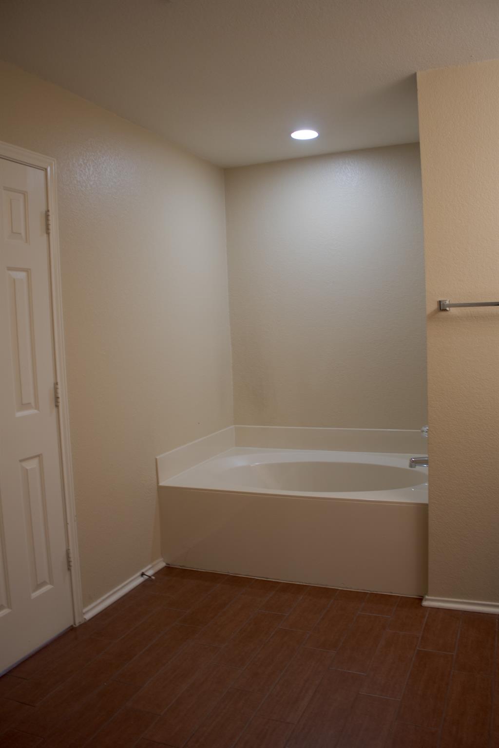 604 Trail Dust Dr, Cedar Park, TX 78613