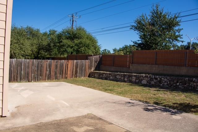 604 Trail Dust Dr, Cedar Park, TX 78613