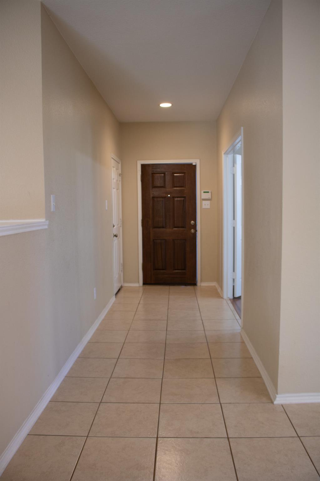 604 Trail Dust Dr, Cedar Park, TX 78613