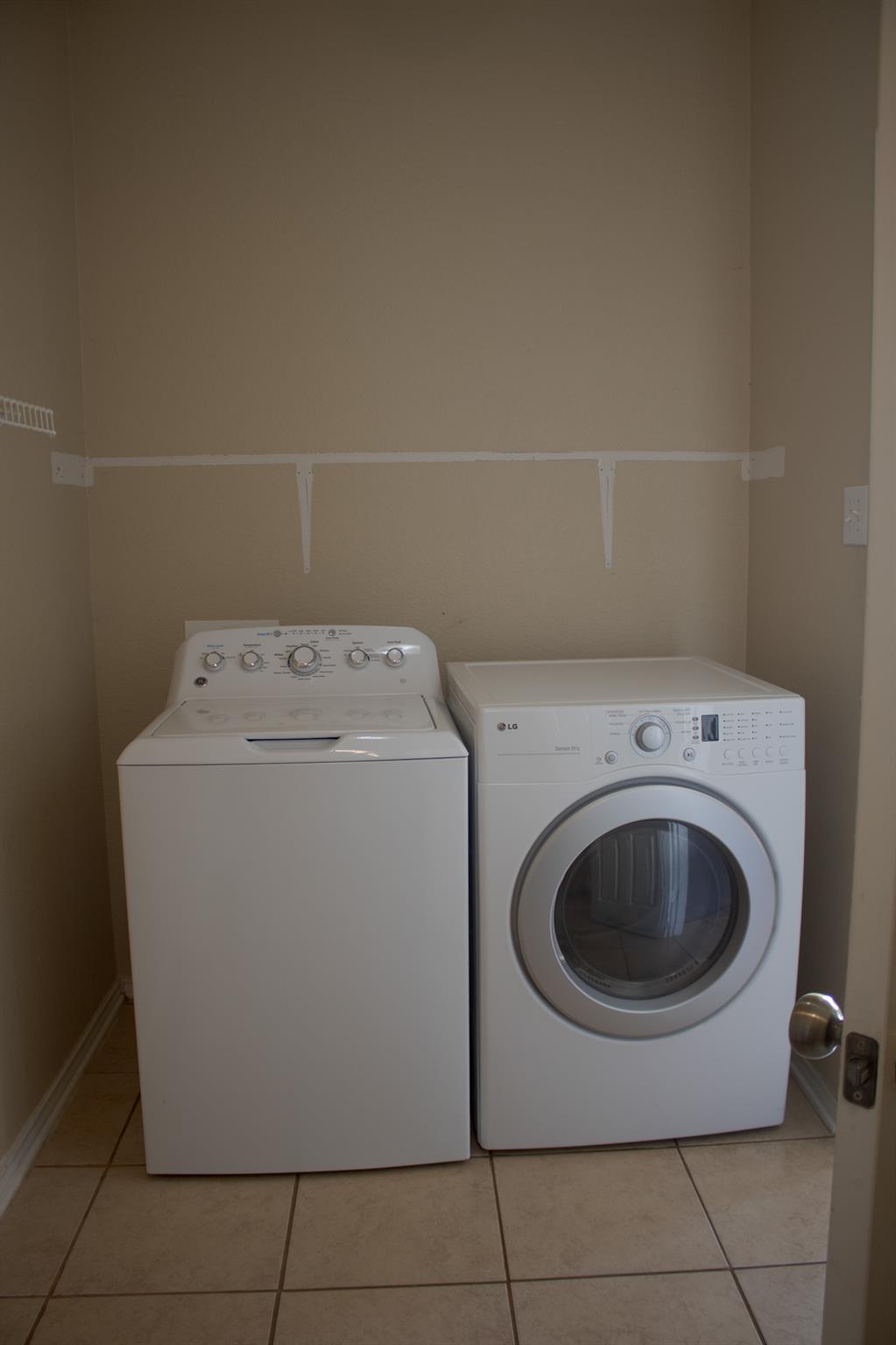 604 Trail Dust Dr, Cedar Park, TX 78613