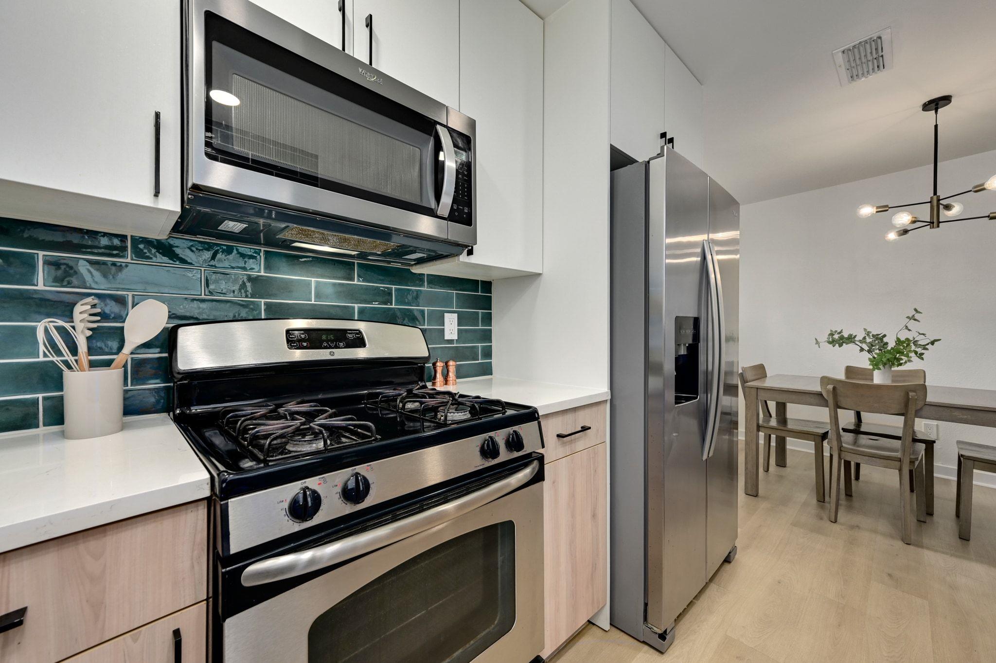 12820 Tomanet Trl # A & B, Austin, TX 78727