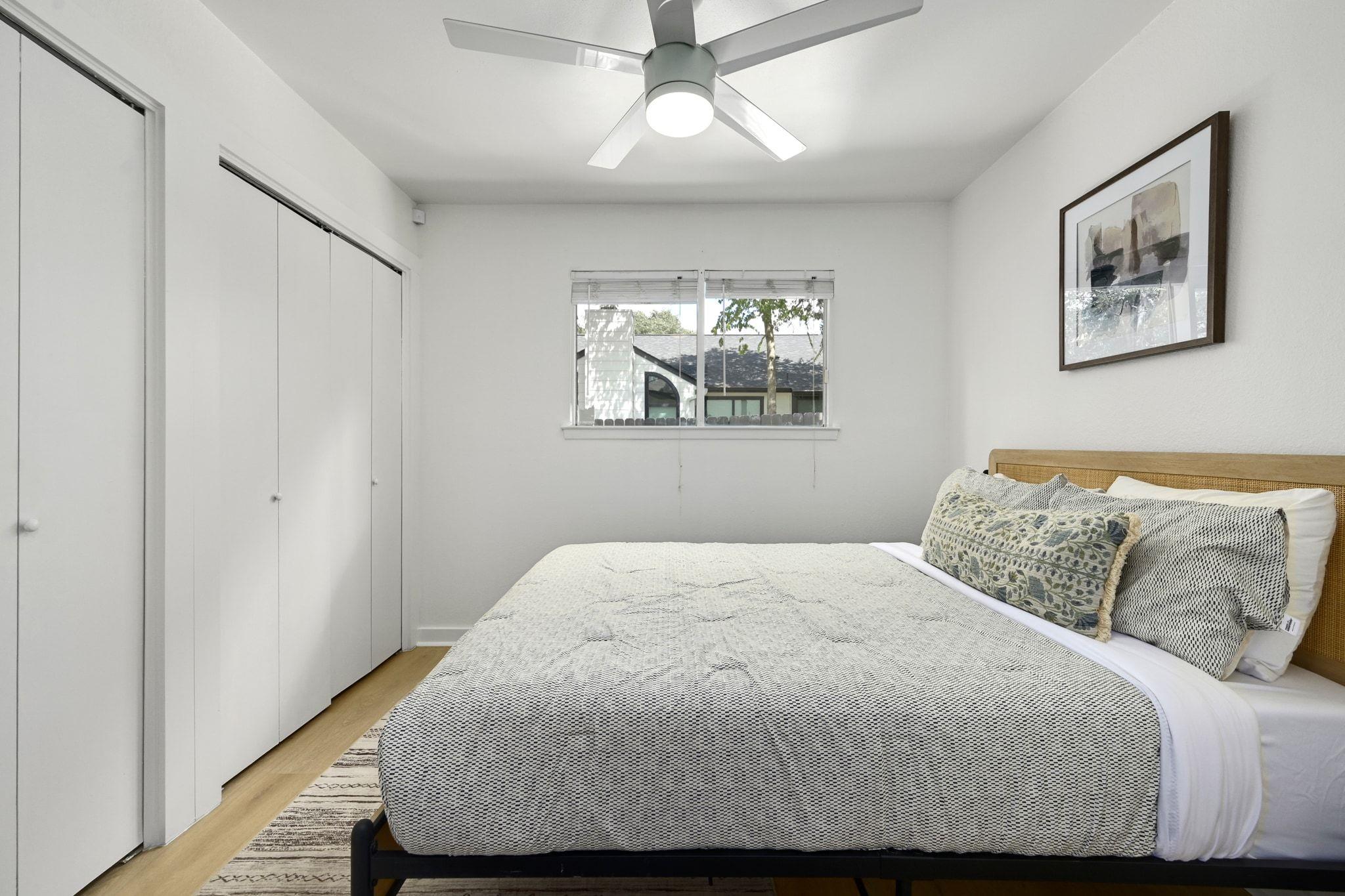 12820 Tomanet Trl # A & B, Austin, TX 78727