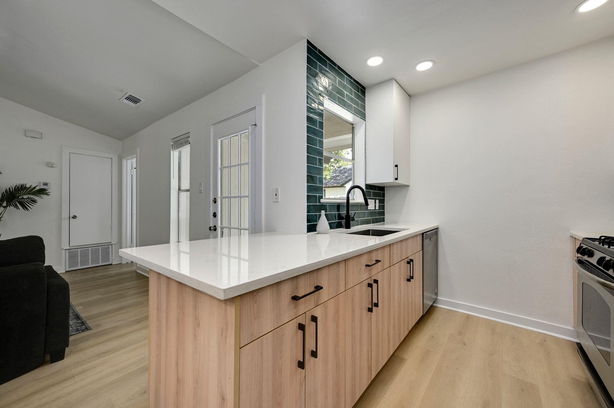 12820 Tomanet Trl # A & B, Austin, TX 78727