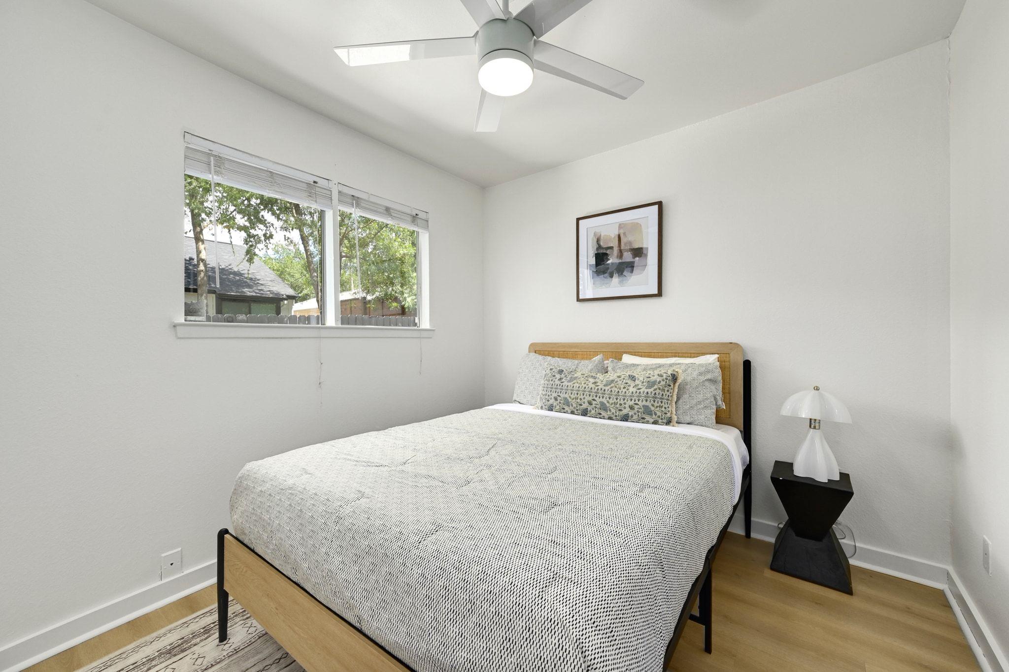 12820 Tomanet Trl # A & B, Austin, TX 78727