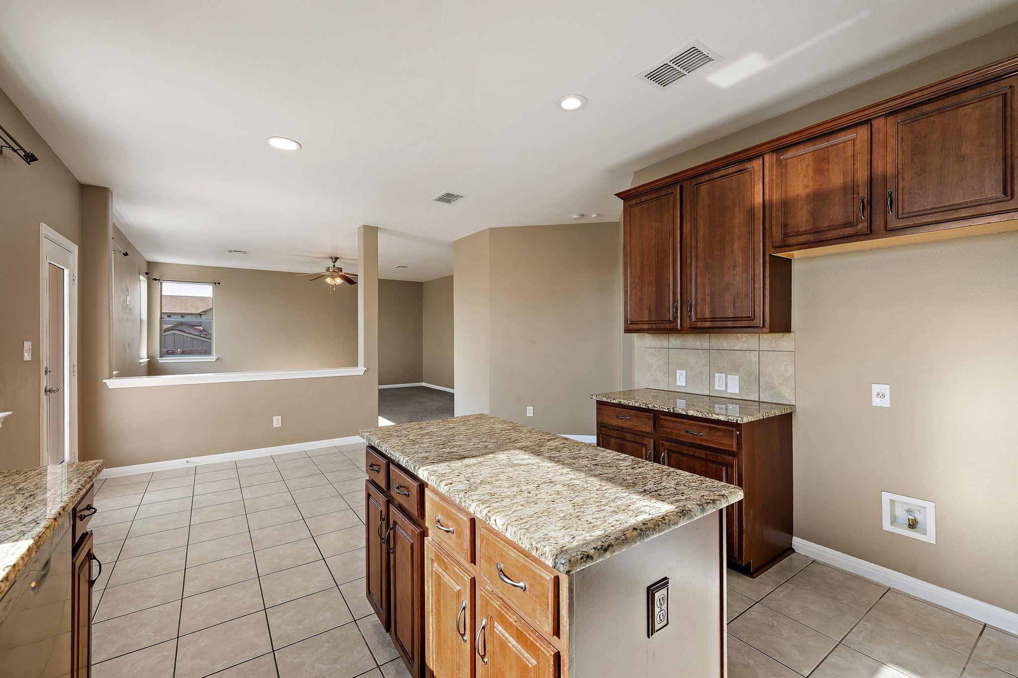 309 Siltstone Way, Liberty Hill, TX 78642